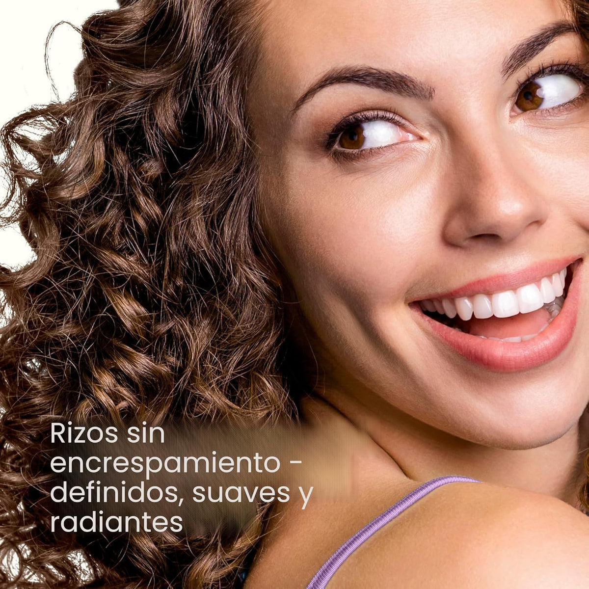 Infiniti PRO by Conair DigitalAIRE 2.0 - Secador de pelo iónico red...