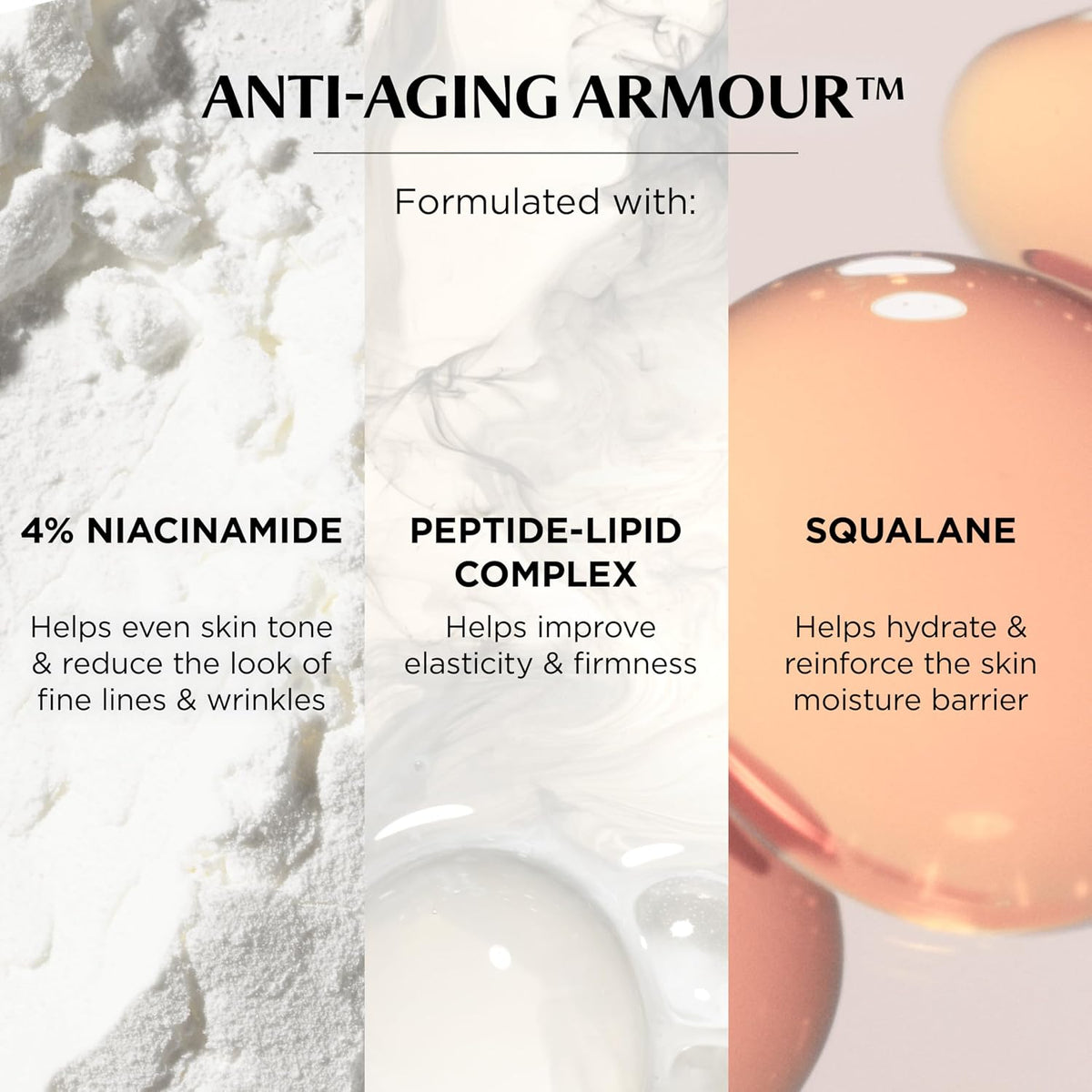 IT Cosmetics Confidence in a Cream - Hidratante y antienvejecimient...