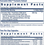 Life Extension Paquetes integrales de nutrientes avanzados, 30 paquetes