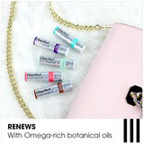ChapStick Total Hydration Soothing Oasis - Tubo de bálsamo labial h...