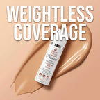 Healthy Skin Lab Protect - Hidratante tintado y protector solar