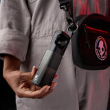 Skullcandy Method 360 ANC - Auriculares inalámbricos, sonido de Bos...