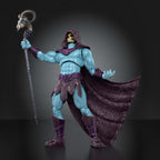 Masters of the Universe Figura de acción Crónicas Skeletor