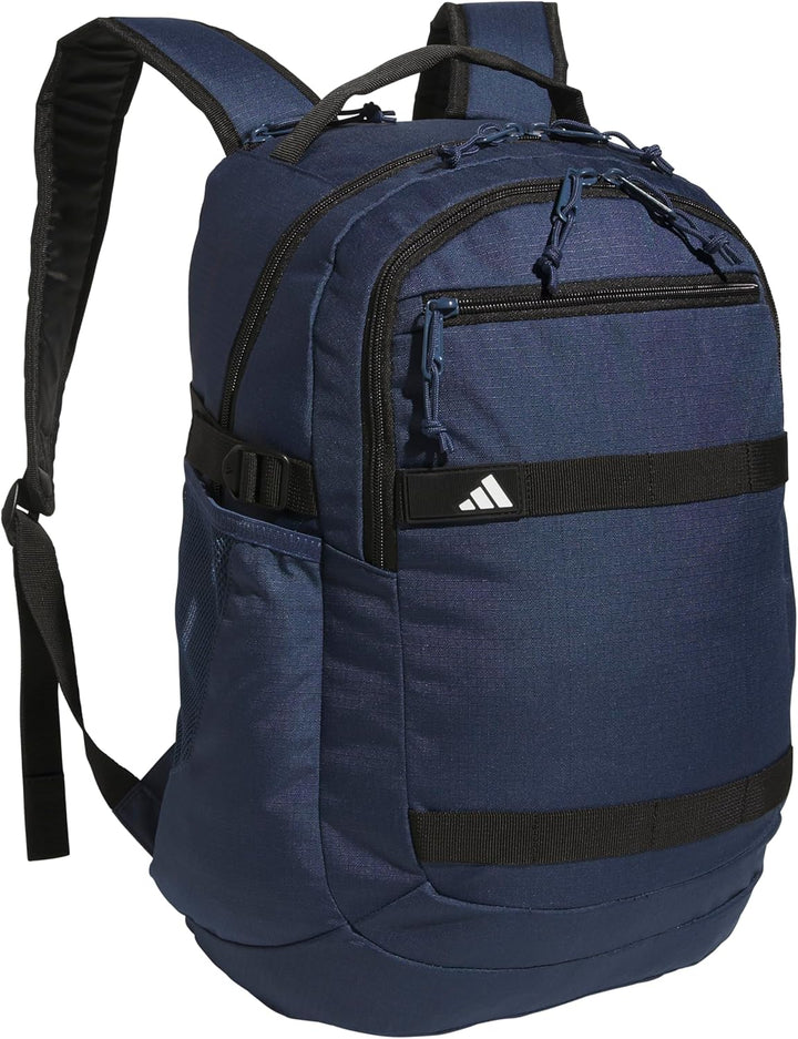 Mochila Impulse, bolsa deportiva para hombres y mujeres, duradera y...