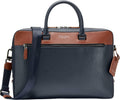 Cole Haan Maletín Damon Hombre
