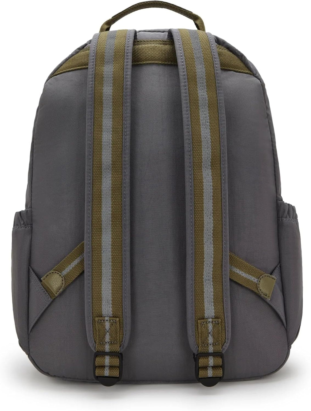 Kipling Women's Seoul - Mochila para laptop de 15 pulgadas para...