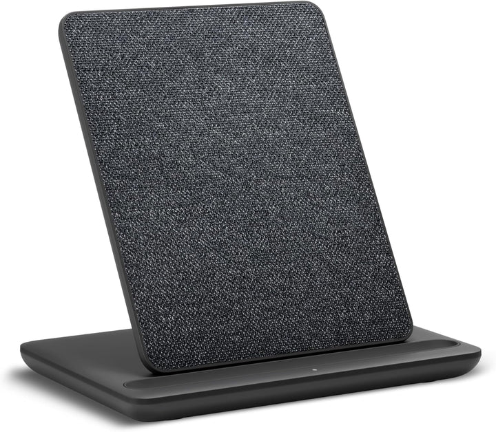 Made for Amazon base de carga inalámbrica para Kindle