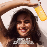 Sol De Janeiro Crush - Fragancia corporal Brazilian Crush