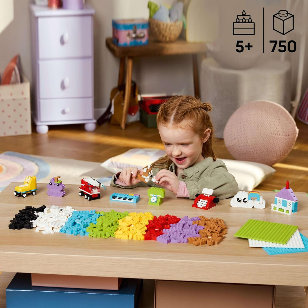 LEGO TBD-11044