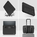 Smatree Funda para portátil HP OmniBook X Flip Next Gen AI 16 de 16...