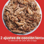 Hamilton Beach - Arrocera programable digital y vaporizador de alimentos, con funciones de huevo duro cocido a fuego lento, bandeja para huevos/vapor, pequeña y compacta, 6 tazas cocinadas (3 sin