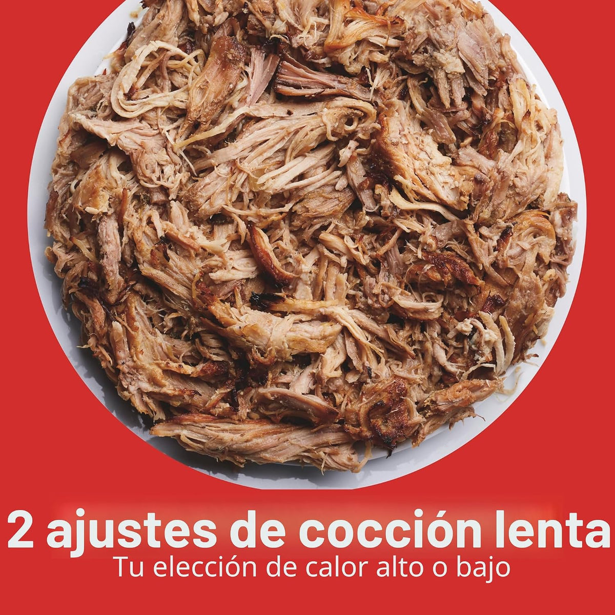 Hamilton Beach - Arrocera programable digital y vaporizador de alimentos, con funciones de huevo duro cocido a fuego lento, bandeja para huevos/vapor, pequeña y compacta, 6 tazas cocinadas (3 sin