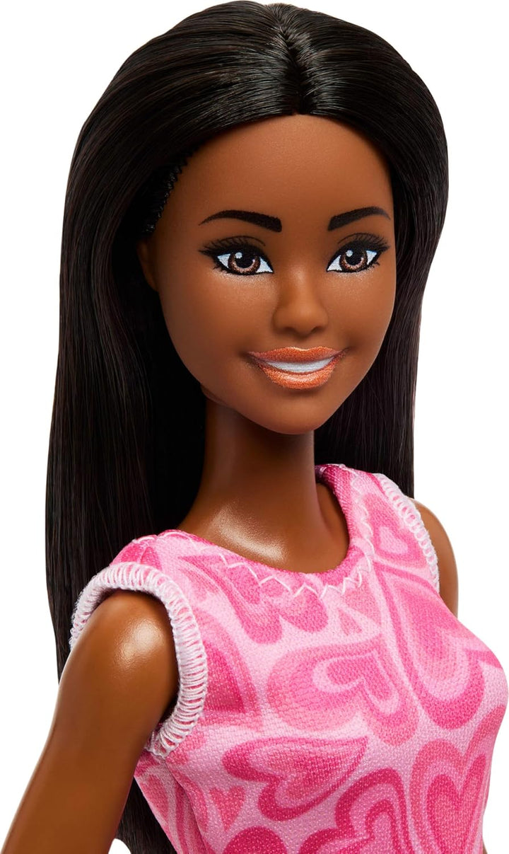 Barbie Carreras Profesor Muñeca 2