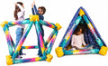 AIRBUILDERS, hub USB