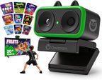 Consola de videojuegos de movimiento, sistema de juego activo para