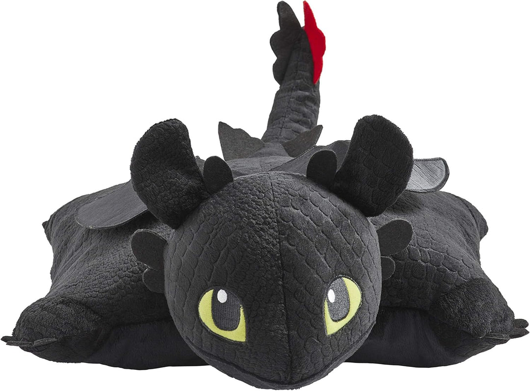Pillow Pets NBCUniversal - Juguete de peluche de 16 pulgadas con te...
