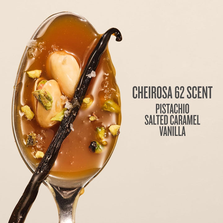 SOL DE JANEIRO Brazilian Play Crema-Gel Hidratante de Ducha Lavado...