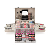 Joyeee Kit de maquillaje todo en uno, set de regalo para mujer, kit...