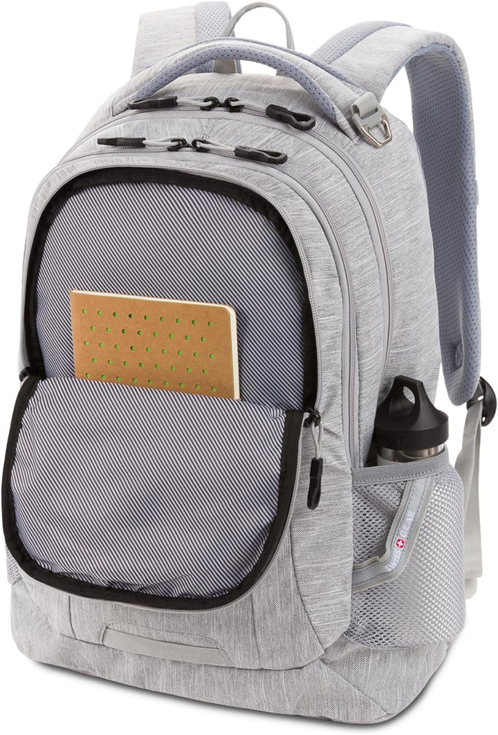 SwissGear, Gris claro