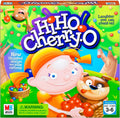 Juego Hi Ho cherry-O