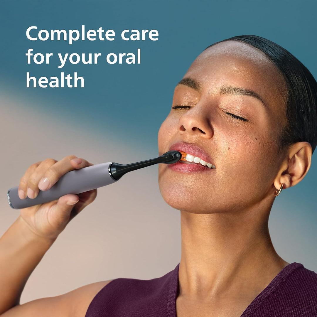 Philips Sonicare DiamondClean Smart 9500 Cepillo de dientes eléctri...