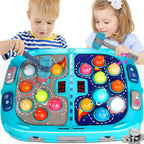 Whack Game Mole, juguetes para niños de 3 a 12 años, regalos para niños a