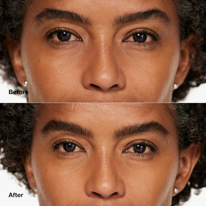 Quickliner para cejas