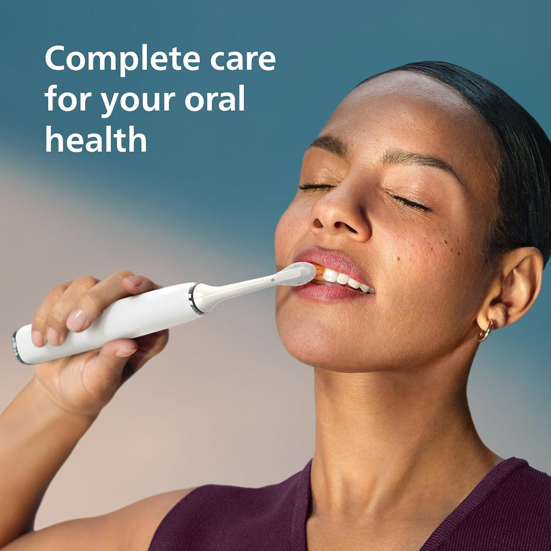 Philips Sonicare DiamondClean Smart 9500 Cepillo de dientes eléctri...