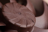Noctua NF-A12x25 G2 PWM Sx2-PP, Juego de Ventiladores Dual para Apl...