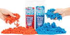 Educational Insights Paquete a granel de arena Pluffle®
