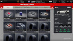 Gran Turismo 7 Standard - PlayStation 5