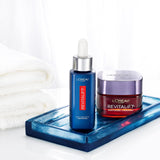 L'Oreal Paris Revitalift Triple Power Crema Facial Hidratante A...