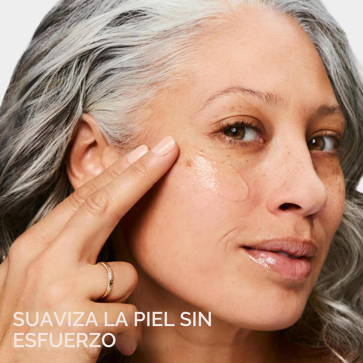 Lancôme La Base Pro - Base de maquillaje perfeccionadora sin aceite...