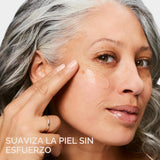 Lancôme La Base Pro - Base de maquillaje perfeccionadora sin aceite...