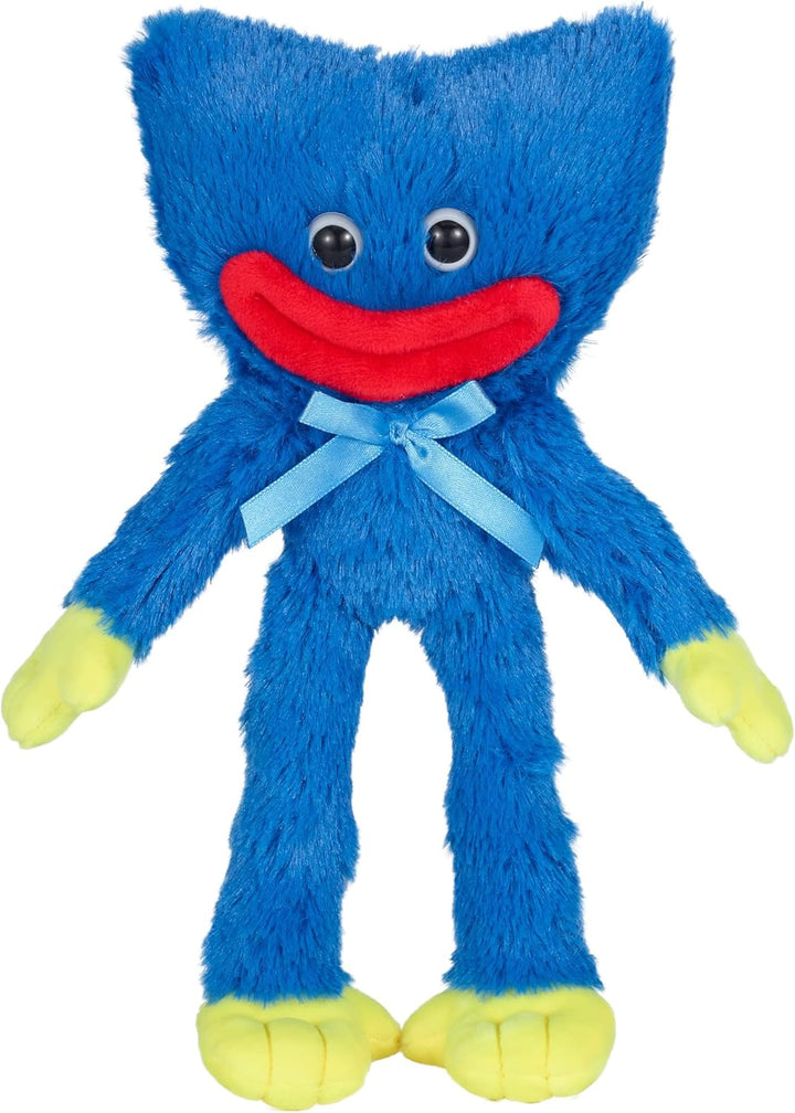 Poppy Playtime Roblox - Peluche coleccionable