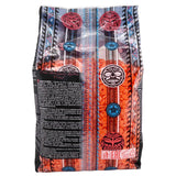 Waxness Perlas de cera dura de coral tahitiano de 2.2 libras (2.2 l...
