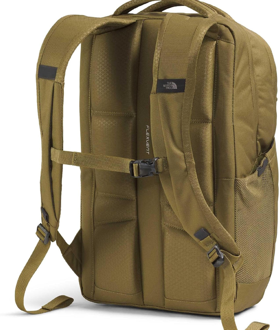 The North Face Vault Everyday Mochila para laptop \u2013 Bolsa de v...