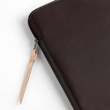 Comfyable Funda protectora delgada para laptop con funda para acces...
