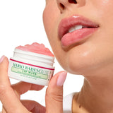 Mario Badescu Máscara labial, tratamiento de labios durante la noch...