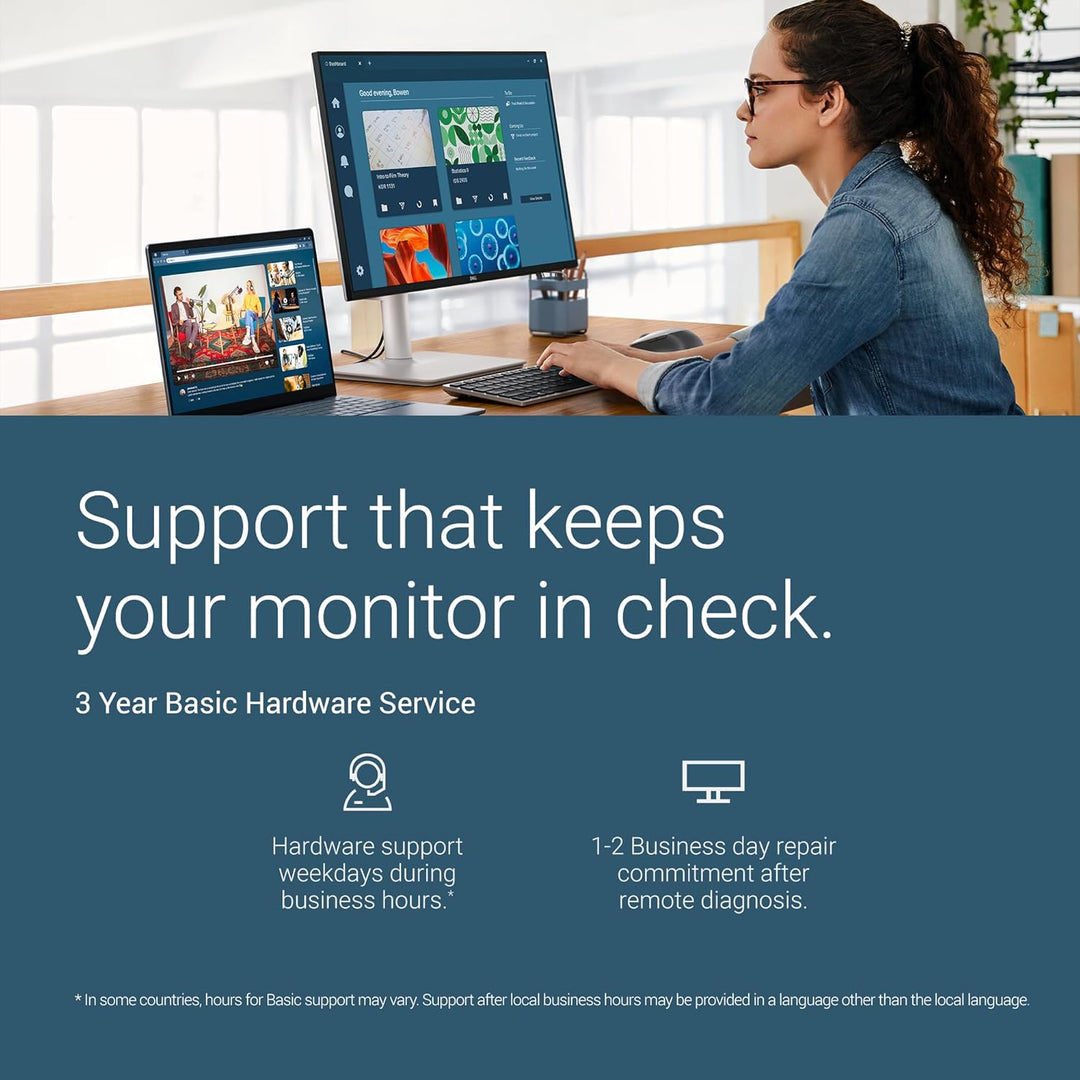 Dell Monitor para juegos de 27 240Hz - SE2726HG - Pantalla FHD de 2...