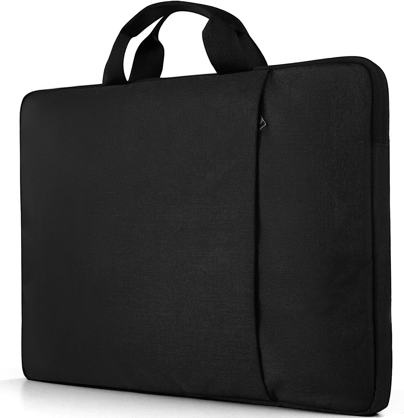 Funda UPERFECT para portátil de 19.5 pulgadas para portátil\/monito...