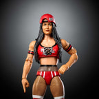 Mattel WWE Elite Figura de Acción y Accesorios, Serie #123 Set