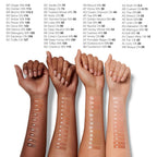 Clinique Even Better Makeup Liquid Foundation SPF 15 With Vitamin