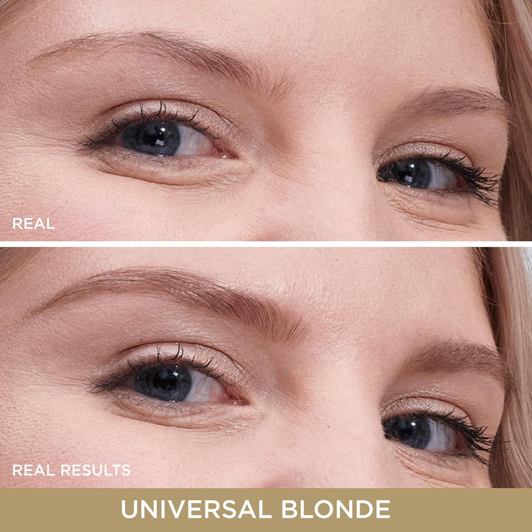 IT Cosmetics Brow Power Lápiz de cejas \u2013 Tonos universales \u2...