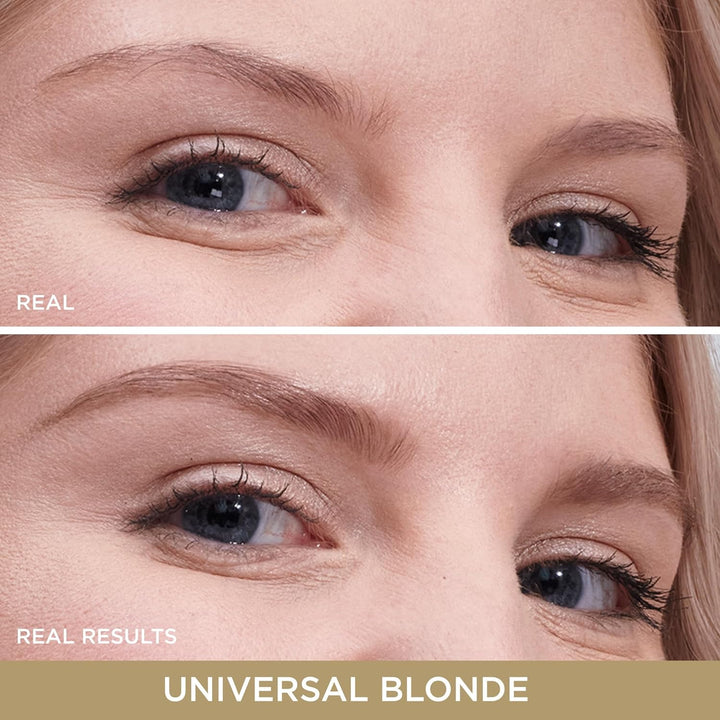 IT Cosmetics Brow Power Lápiz de cejas \u2013 Tonos universales \u2...