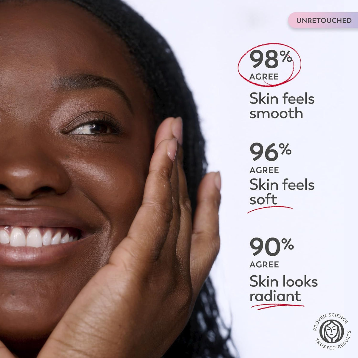 Olay Super Cream con protector solar SPF 30, hidratante facial lige...
