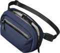 ALPAKA Go Sling Nano 1.6L Bolsa compacta para cámara para hombre, bolsa