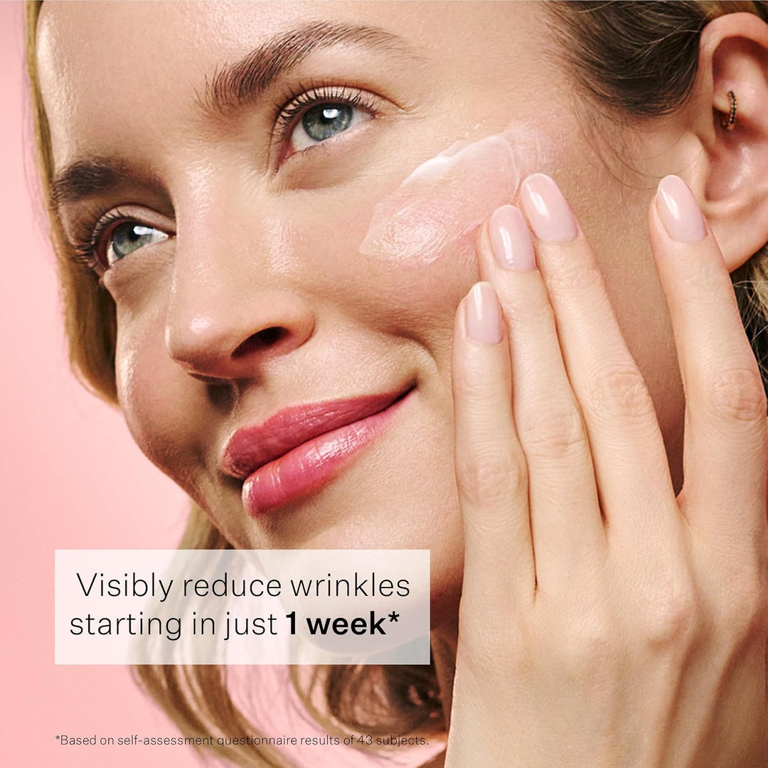 StriVectin SD Advanced Plus Hidratante Intensivo para Arrugas y Est...