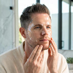 JAXON LANE BRO MASK Media máscara Paquete de 5