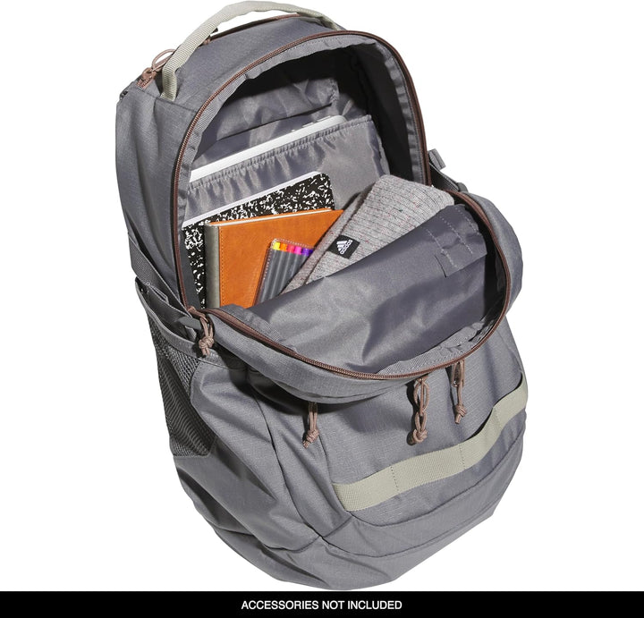 Mochila Impulse, bolsa deportiva para hombres y mujeres, duradera y...